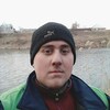 Сергей, 21, г.Павлоград Сергей, 21, г.Павлоград
