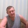 АЛЬГИС, 49, г.Стерлитамак АЛЬГИС, 49, г.Стерлитамак