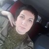 Ирина, 37, г.Качканар Ирина, 37, г.Качканар