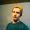 Tom, 22, г.Нюрнберг Tom, 22, г.Нюрнберг