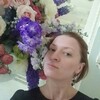 Дарёна, 36, г.Будва Дарёна, 36, г.Будва