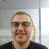 Николай, 29, г.Южноукраинск Николай, 29, г.Южноукраинск