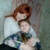 Лилия, 35, г.Марганец Лилия, 35, г.Марганец