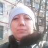 татьяна, 38, г.Барсуки татьяна, 38, г.Барсуки