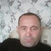 Сергей Чечерин, 45, г.Ханты-Мансийск Сергей Чечерин, 45, г.Ханты-Мансийск
