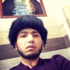 Макс, 25, г.Тюмень Макс, 25, г.Тюмень