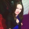Валентинка, 25, г.Новомосковск Валентинка, 25, г.Новомосковск
