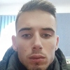 Влад, 20, г.Лубны Влад, 20, г.Лубны