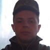 Саня, 21, г.Могилев-Подольский Саня, 21, г.Могилев-Подольский