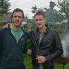 Igors Samarkovs, 34, г.Вентспилс Igors Samarkovs, 34, г.Вентспилс