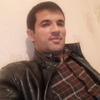 мага, 30, г.Эр-Рияд мага, 30, г.Эр-Рияд