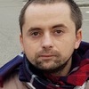 Viliam, 33, г.Жилина Viliam, 33, г.Жилина