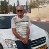 Алекс, 56, г.Тель-Авив-Яффа Алекс, 56, г.Тель-Авив-Яффа