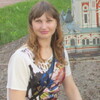 Елена, 27, г.Боярка Елена, 27, г.Боярка