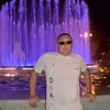 Александр, 37, г.Перевальск Александр, 37, г.Перевальск
