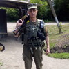 Serega, 42, г.Херсон Serega, 42, г.Херсон
