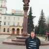 Валерий, 45, г.Поворино Валерий, 45, г.Поворино