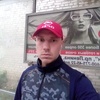 Паша, 30, г.Ковров Паша, 30, г.Ковров