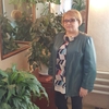 наташа, 57, г.Туапсе наташа, 57, г.Туапсе