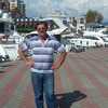 Евгений, 50, г.Тараз (Джамбул) Евгений, 50, г.Тараз (Джамбул)