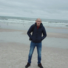 artur, 33, г.Чернигов artur, 33, г.Чернигов