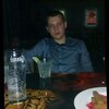 Валера, 23, г.Железнодорожный Валера, 23, г.Железнодорожный