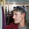 Булат, 30, г.Одинцово Булат, 30, г.Одинцово