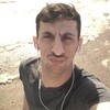 Shohan, 30, г.Лаппеэнранта Shohan, 30, г.Лаппеэнранта