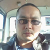 Азат, 39, г.Лениногорск Азат, 39, г.Лениногорск