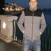 Жека, 28, г.Сиракуза Жека, 28, г.Сиракуза