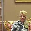 Solomia, 36, г.Франклин Парк Solomia, 36, г.Франклин Парк