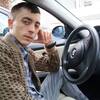 Boqdan, 26, г.Рим Boqdan, 26, г.Рим