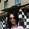 Сашенькп, 33, г.Луганск Сашенькп, 33, г.Луганск