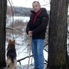 Павел, 43, г.Йошкар-Ола Павел, 43, г.Йошкар-Ола