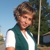 Ксения Мамутова, 20, г.Таганрог Ксения Мамутова, 20, г.Таганрог