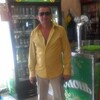 Олег, 53, г.Варшава Олег, 53, г.Варшава