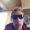 Дима, 29, г.Барановичи Дима, 29, г.Барановичи