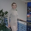 Наталья, 40, г.Тюмень Наталья, 40, г.Тюмень