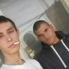 Никита, 19, г.Токмак Никита, 19, г.Токмак