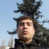анвар, 29, г.Нововоронеж анвар, 29, г.Нововоронеж