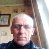 Олег Чилек, 50, г.Лида Олег Чилек, 50, г.Лида