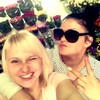 Stasya, 23, г.Абу Даби Stasya, 23, г.Абу Даби