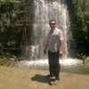 ULUGBEK, 39, г.Янгиюль ULUGBEK, 39, г.Янгиюль