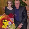 Дмитрий, 60, г.Щучинск Дмитрий, 60, г.Щучинск