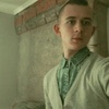 Віктор, 17, г.Немиров Віктор, 17, г.Немиров