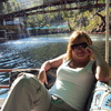 Юленька, 35, г.Могилёв Юленька, 35, г.Могилёв