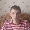Николай, 31, г.Железногорск Николай, 31, г.Железногорск