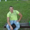 Евгений, 35, г.Смоленск Евгений, 35, г.Смоленск
