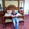 Олег, 29, г.Гай Олег, 29, г.Гай