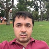 Özer, 35, г.Стамбул Özer, 35, г.Стамбул